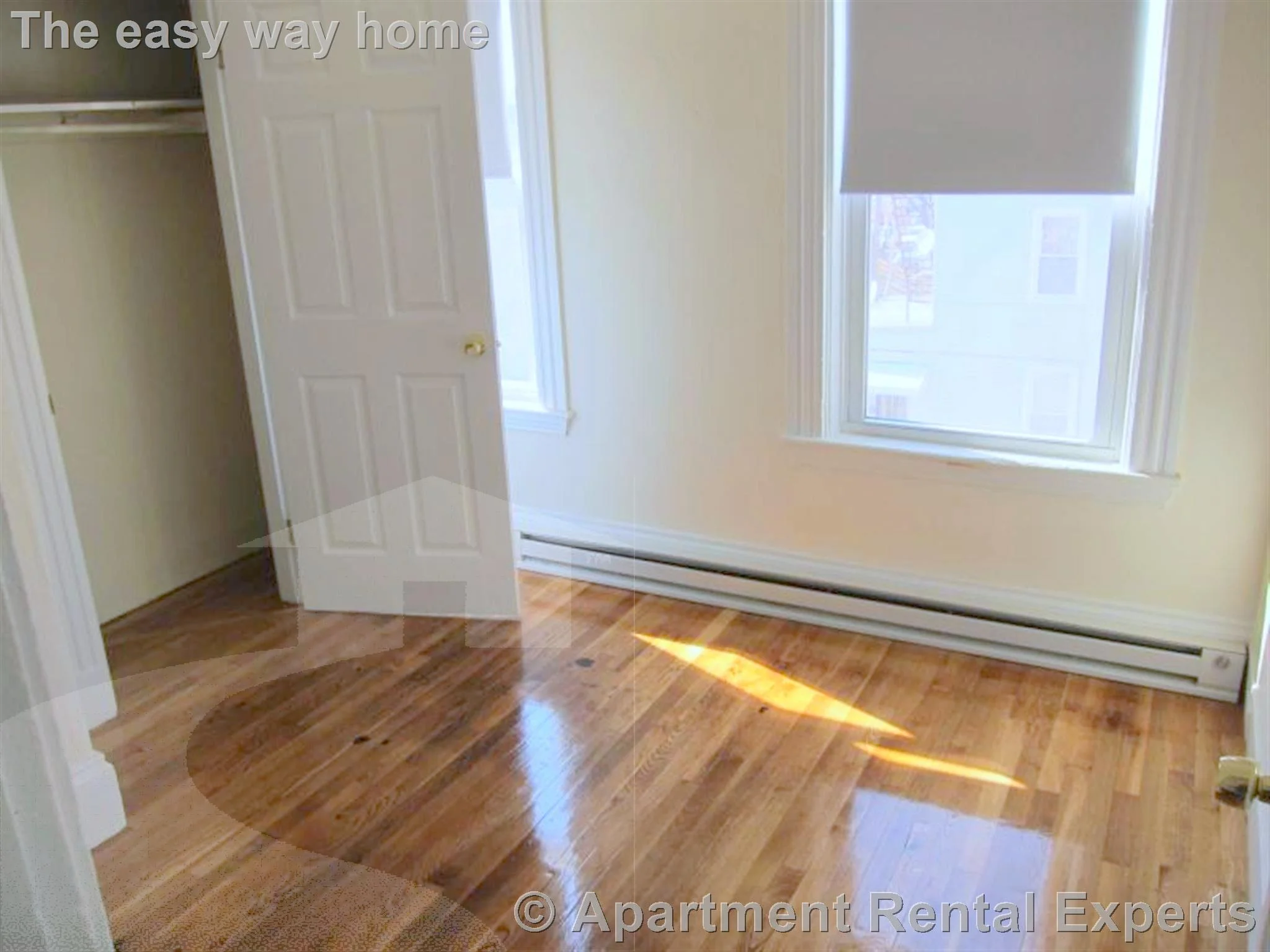 4 bed, 1 bath apartment for rent at 380 Somerville Ave Unit 3R, Union Square — photo 11 of 20