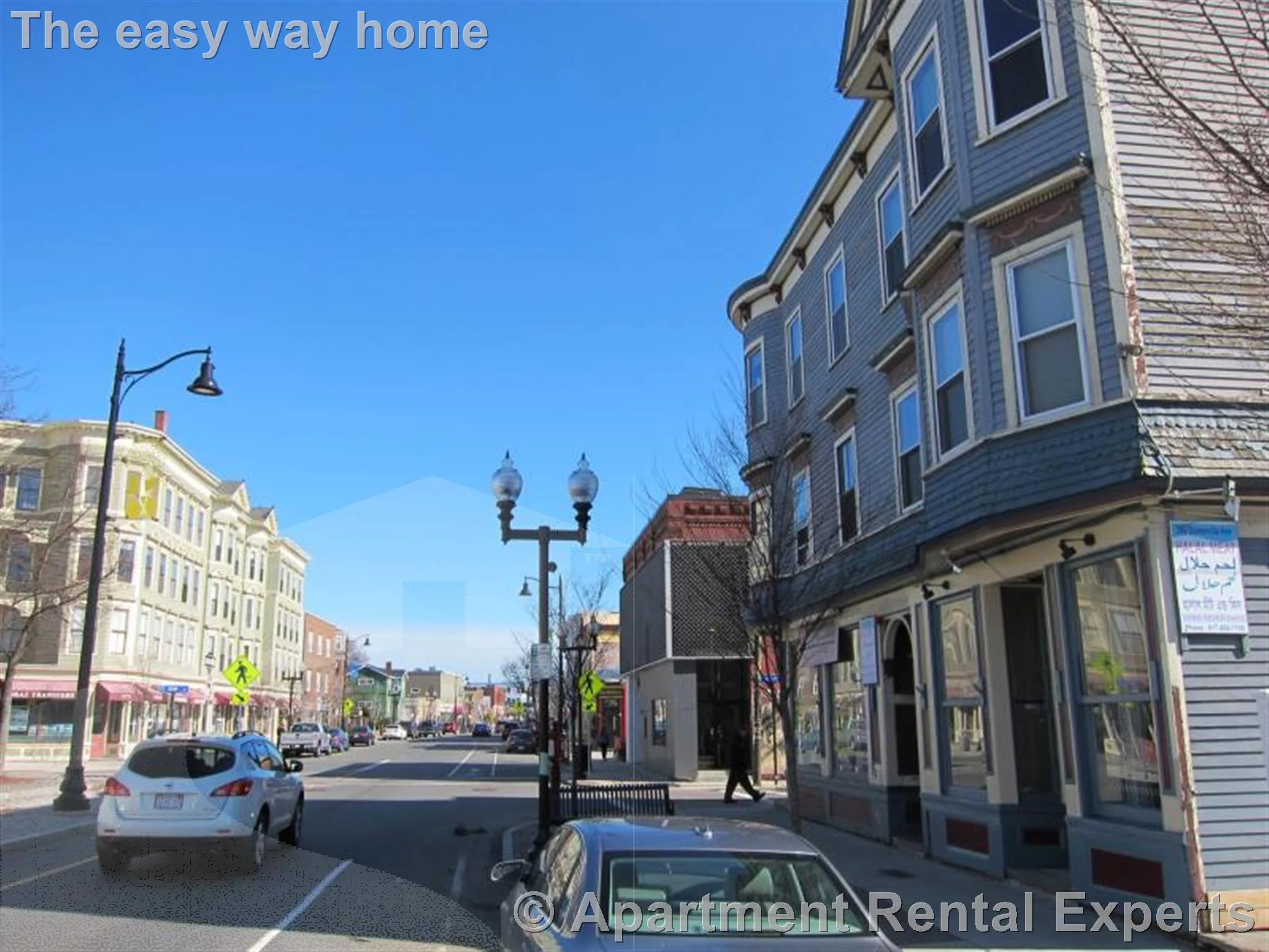 4 bed, 1 bath apartment for rent at 380 Somerville Ave Unit 3R, Union Square — photo 17 of 20