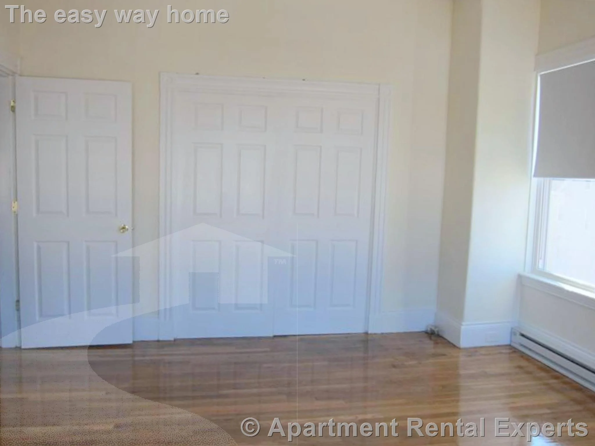 4 bed, 1 bath apartment for rent at 380 Somerville Ave Unit 3R, Union Square — photo 8 of 20
