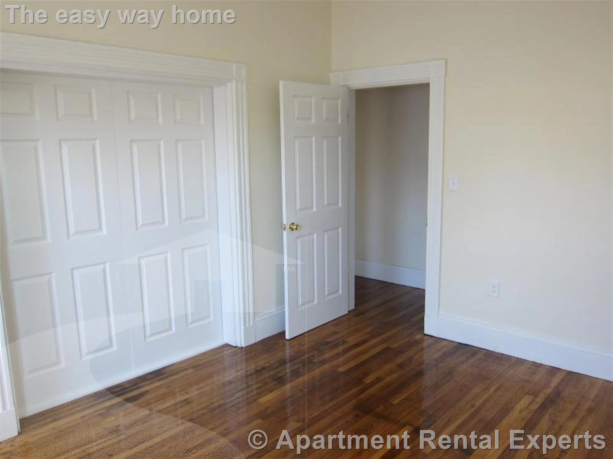 4 bed, 1 bath apartment for rent at 380 Somerville Ave Unit 3R, Union Square — photo 3 of 20