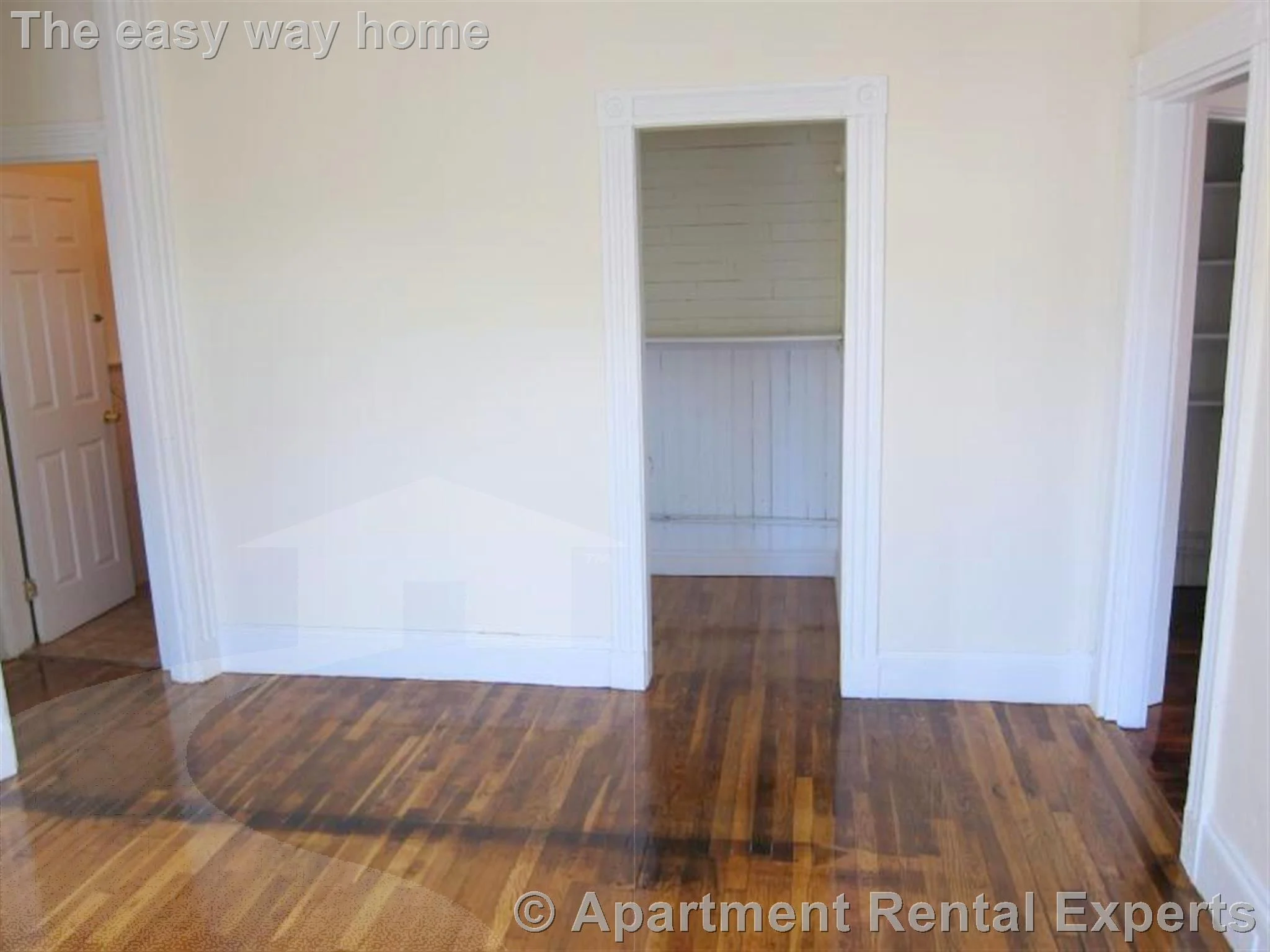 4 bed, 1 bath apartment for rent at 380 Somerville Ave Unit 3R, Union Square — photo 10 of 20