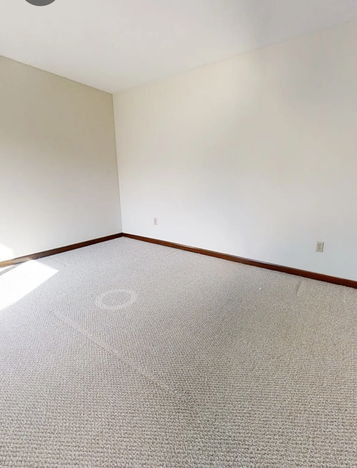 1 bed, 1 bath apartment for rent at 380 Sunderland Rd Unit 33, Broadmeadow Brook — photo 5 of 5