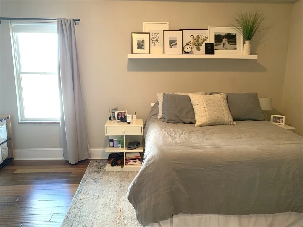 2 bed, 2 bath apartment for rent at 380 W Broadway Unit 203, Boston — photo 17 of 27