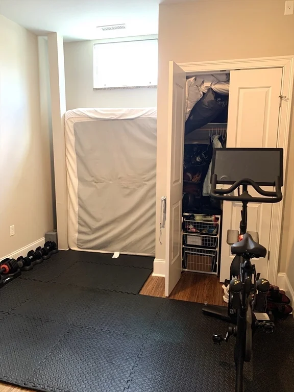 2 bed, 2 bath apartment for rent at 380 W Broadway Unit 203, Boston — photo 23 of 27
