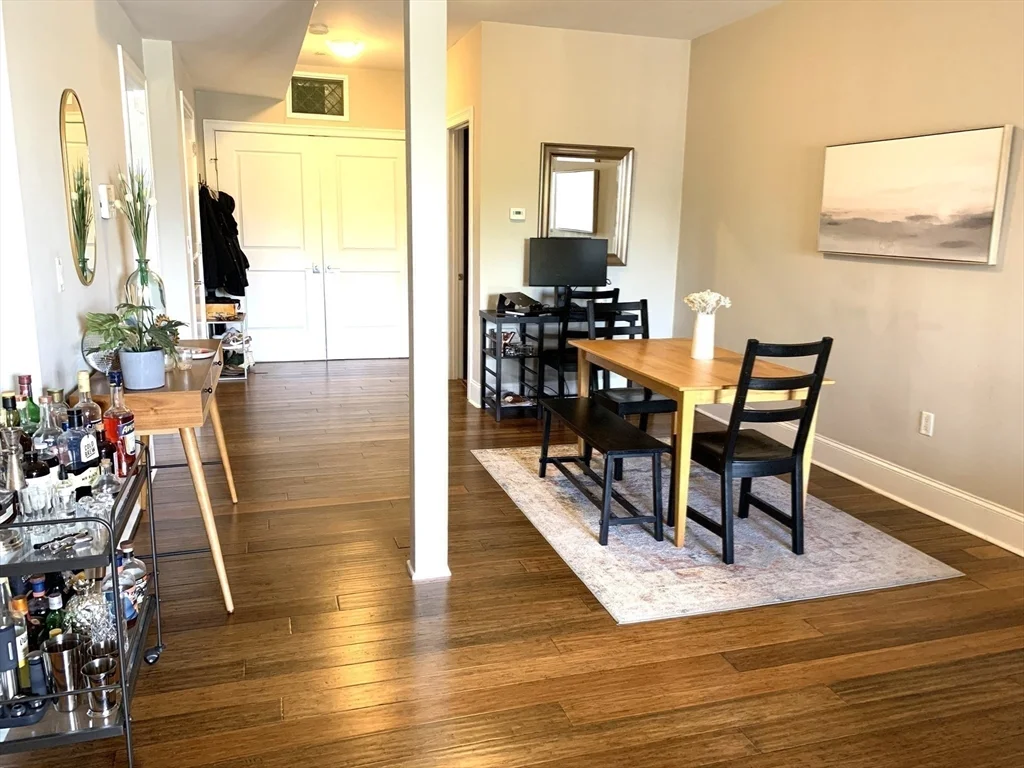 2 bed, 2 bath apartment for rent at 380 W Broadway Unit 203, Boston — photo 11 of 27
