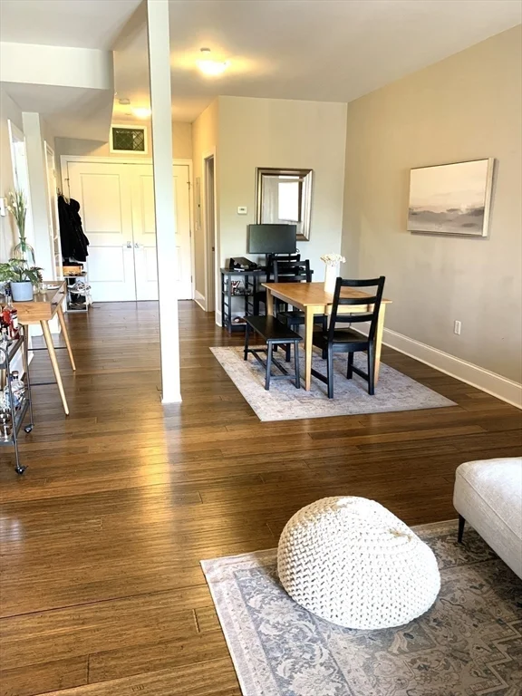2 bed, 2 bath apartment for rent at 380 W Broadway Unit 203, Boston — photo 10 of 27