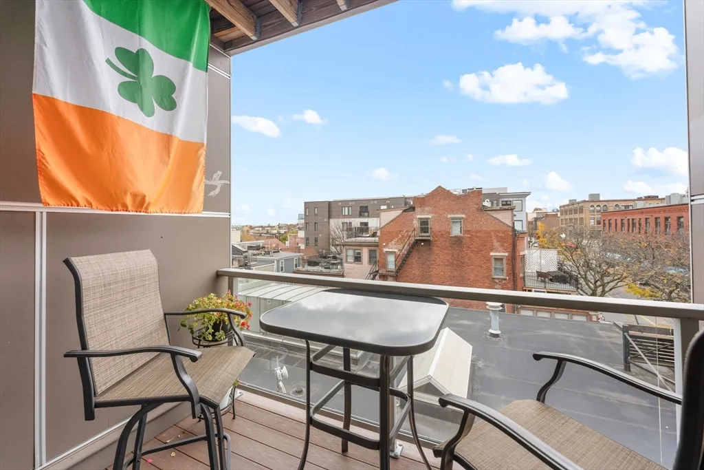 2 bed, 2 bath apartment for rent at 380 W Broadway Unit 401, South Boston — photo 11 of 25