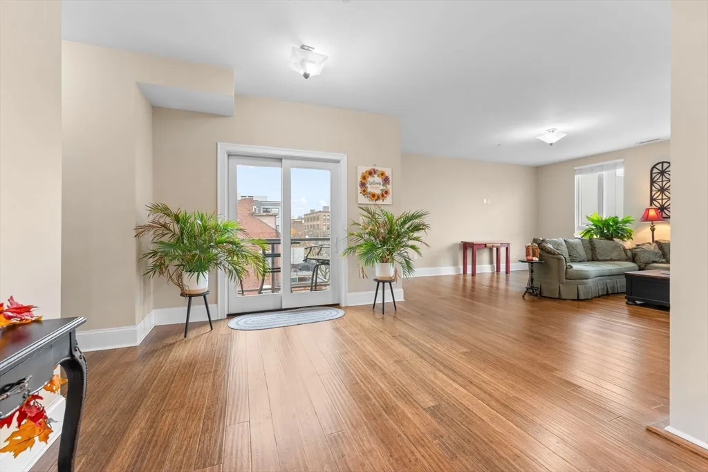 2 bed, 2 bath apartment for rent at 380 W Broadway Unit 401, South Boston — photo 9 of 25