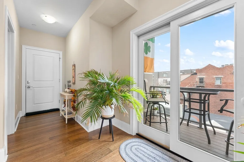 2 bed, 2 bath apartment for rent at 380 W Broadway Unit 401, South Boston — photo 10 of 25