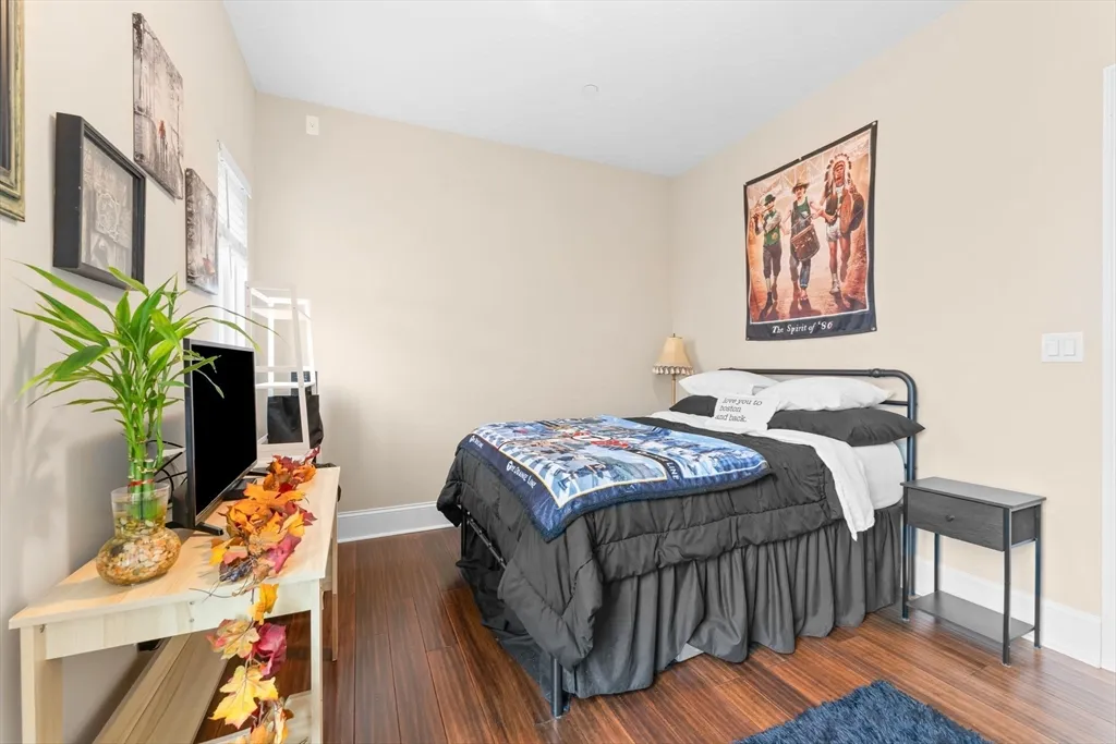 2 bed, 2 bath apartment for rent at 380 W Broadway Unit 401, South Boston — photo 17 of 25