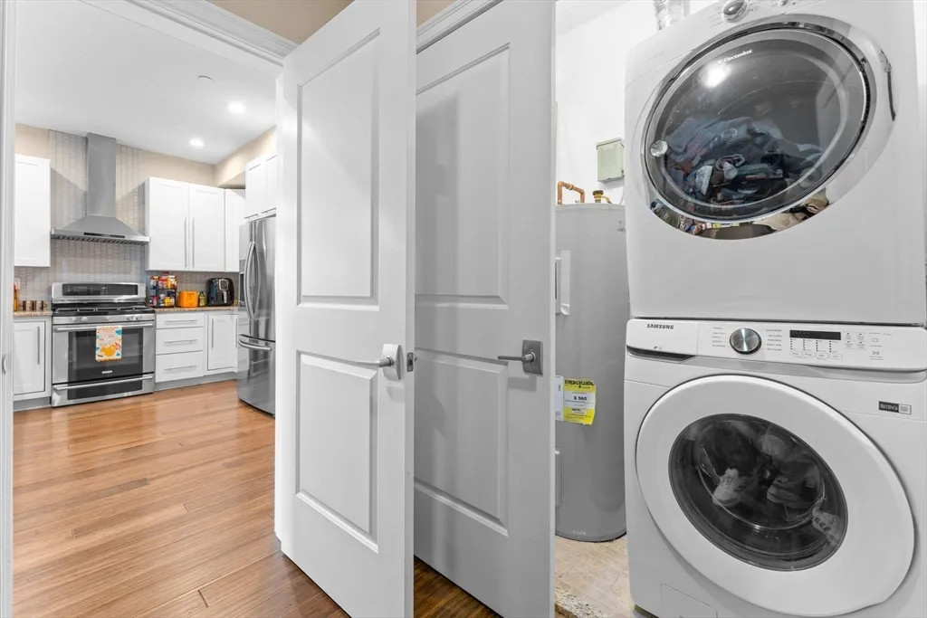 2 bed, 2 bath apartment for rent at 380 W Broadway Unit 401, South Boston — photo 18 of 25