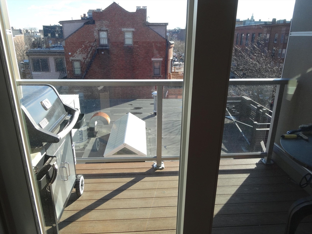 2 bed, 2 bath apartment for rent at 380 W Broadway Unit 501 Front, South Boston — photo 13 of 19