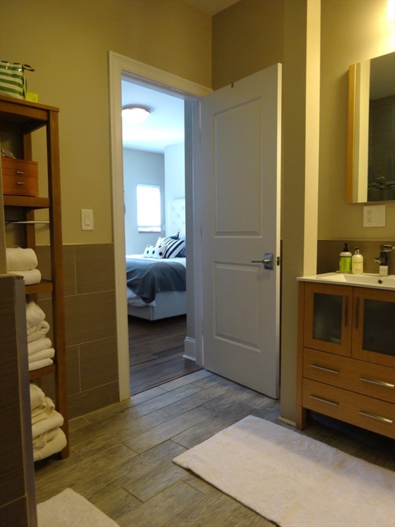 2 bed, 2 bath apartment for rent at 380 W Broadway Unit 501 Front, South Boston — photo 7 of 19