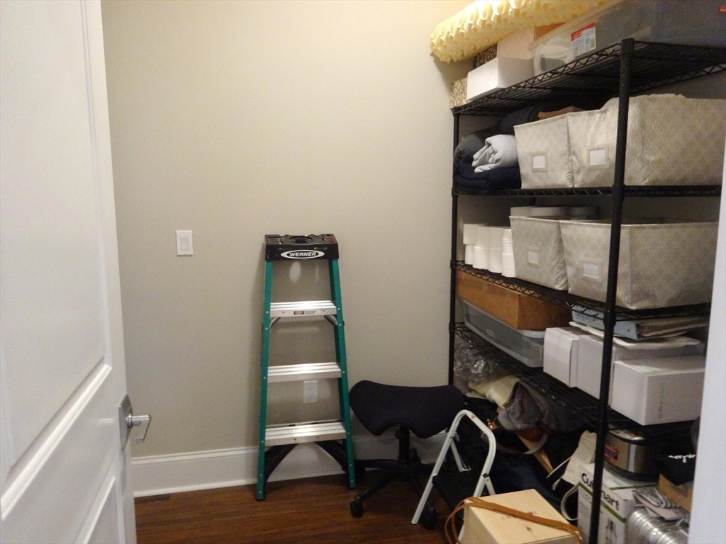 2 bed, 2 bath apartment for rent at 380 W Broadway Unit 501 Front, South Boston — photo 12 of 19