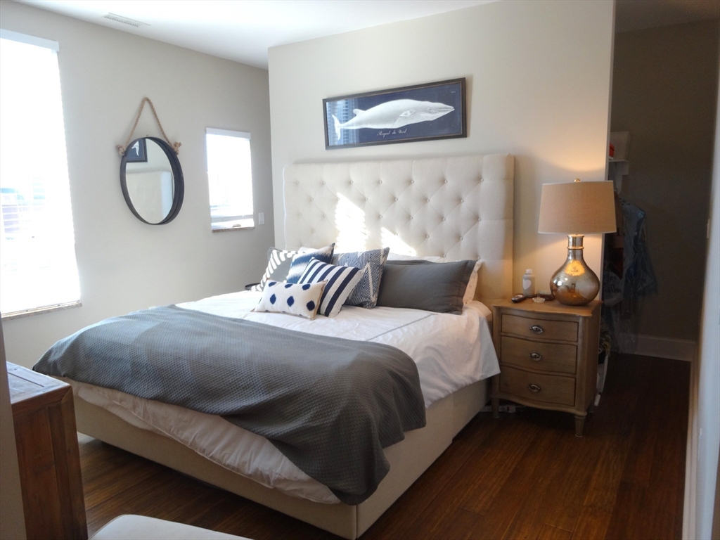 2 bed, 2 bath apartment for rent at 380 W Broadway Unit 501 Front, South Boston — photo 6 of 19