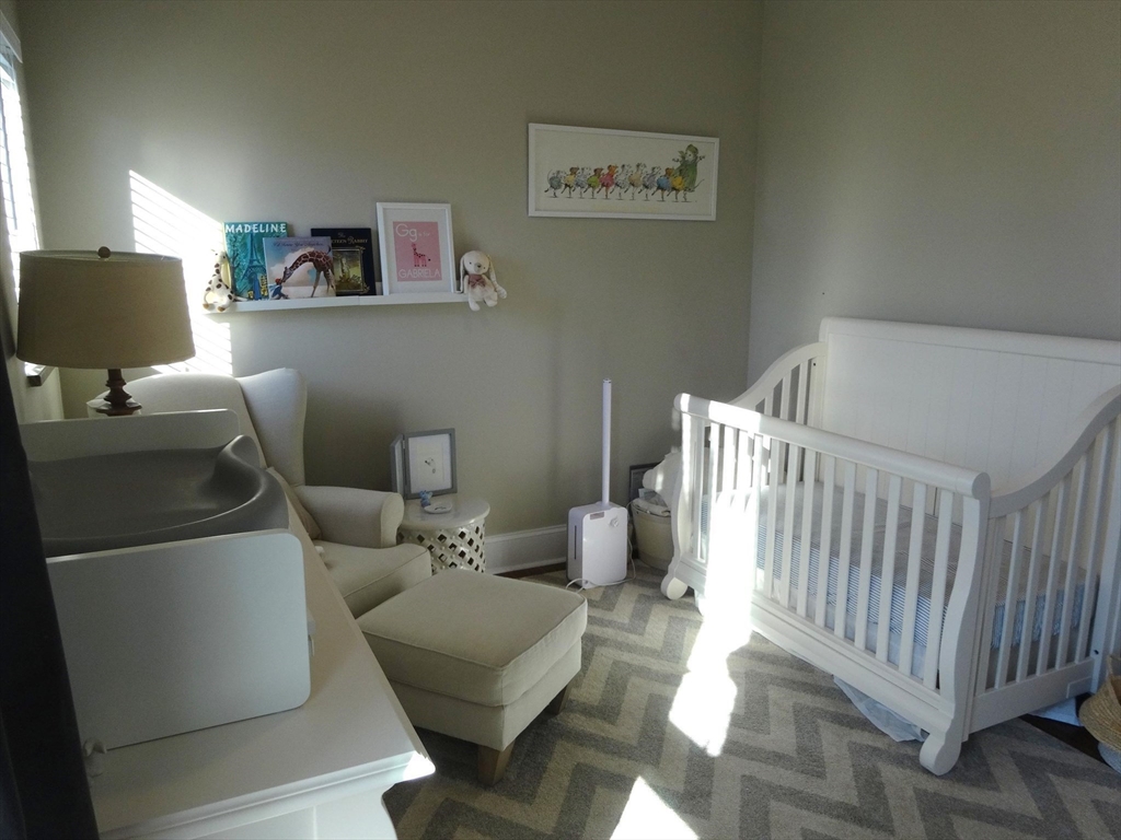 2 bed, 2 bath apartment for rent at 380 W Broadway Unit 501 Front, South Boston — photo 9 of 19