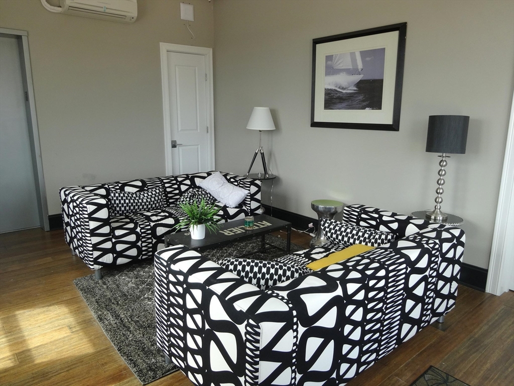 2 bed, 2 bath apartment for rent at 380 W Broadway Unit 501 Front, South Boston — photo 14 of 19