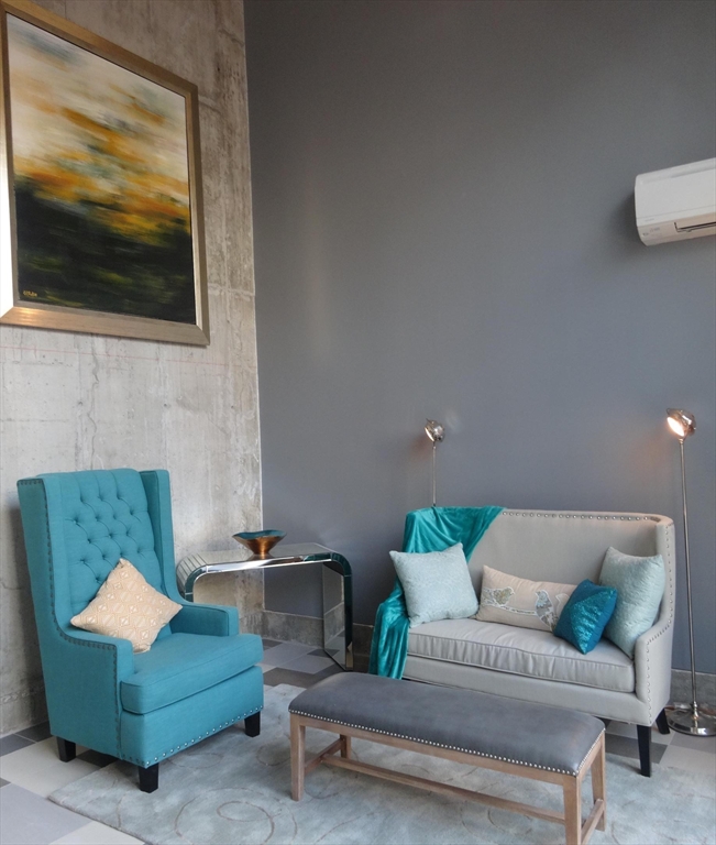 2 bed, 2 bath apartment for rent at 380 W Broadway Unit 501 Front, South Boston — photo 16 of 19