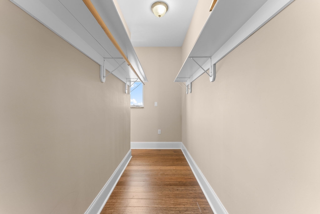 2 bed, 2 bath apartment for rent at 380 W Broadway Unit 501, South Boston — photo 9 of 21