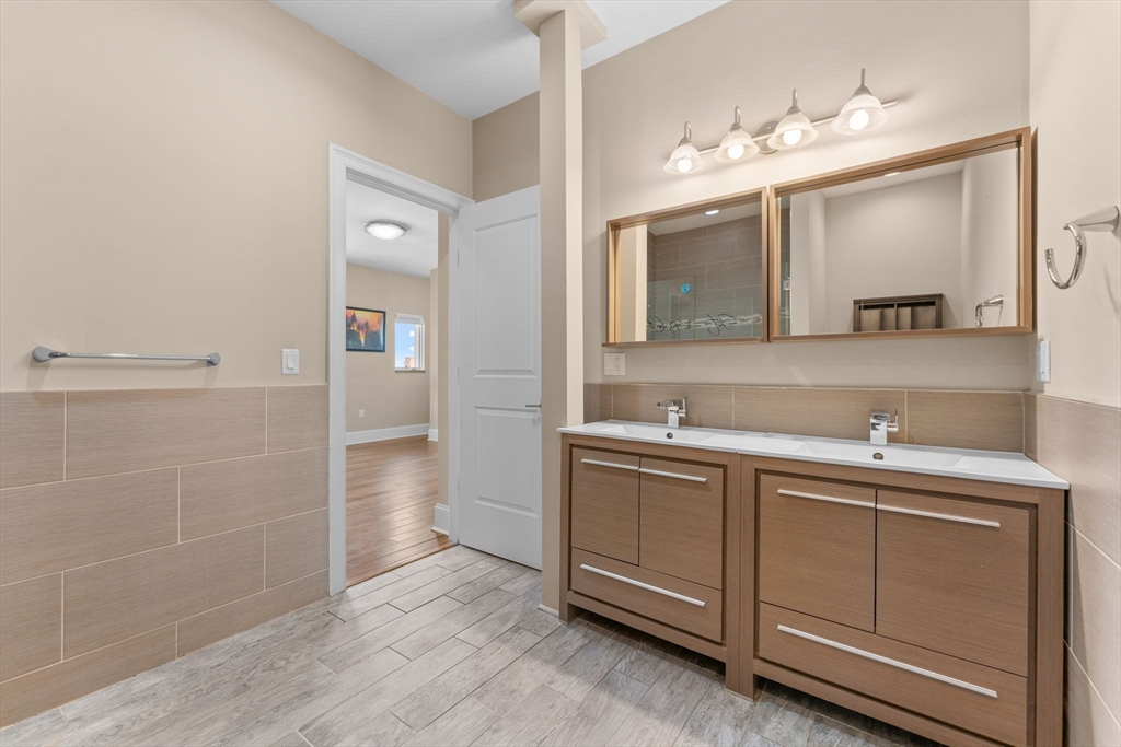 2 bed, 2 bath apartment for rent at 380 W Broadway Unit 501, South Boston — photo 12 of 21