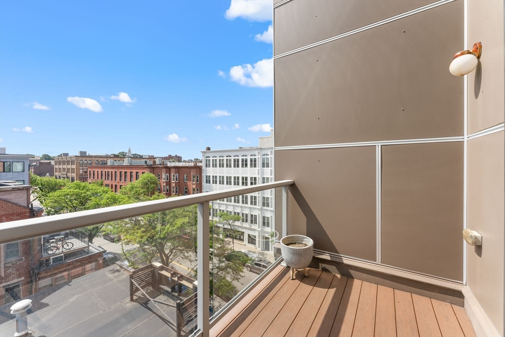 2 bed, 2 bath apartment for rent at 380 W Broadway Unit 501, South Boston — photo 15 of 21