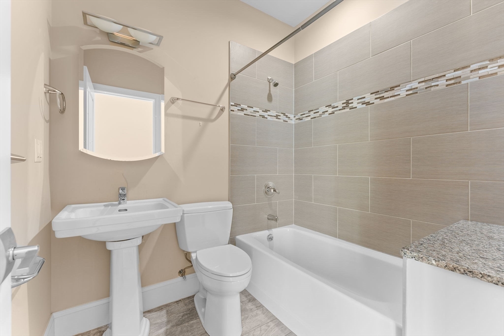2 bed, 2 bath apartment for rent at 380 W Broadway Unit 501, South Boston — photo 14 of 21