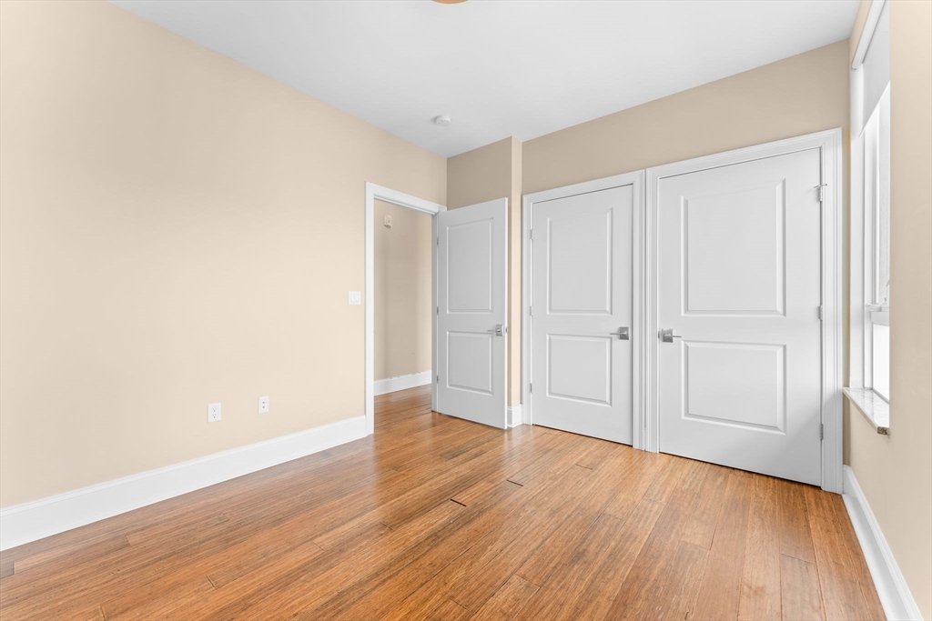 2 bed, 2 bath apartment for rent at 380 W Broadway Unit 501, South Boston — photo 11 of 21