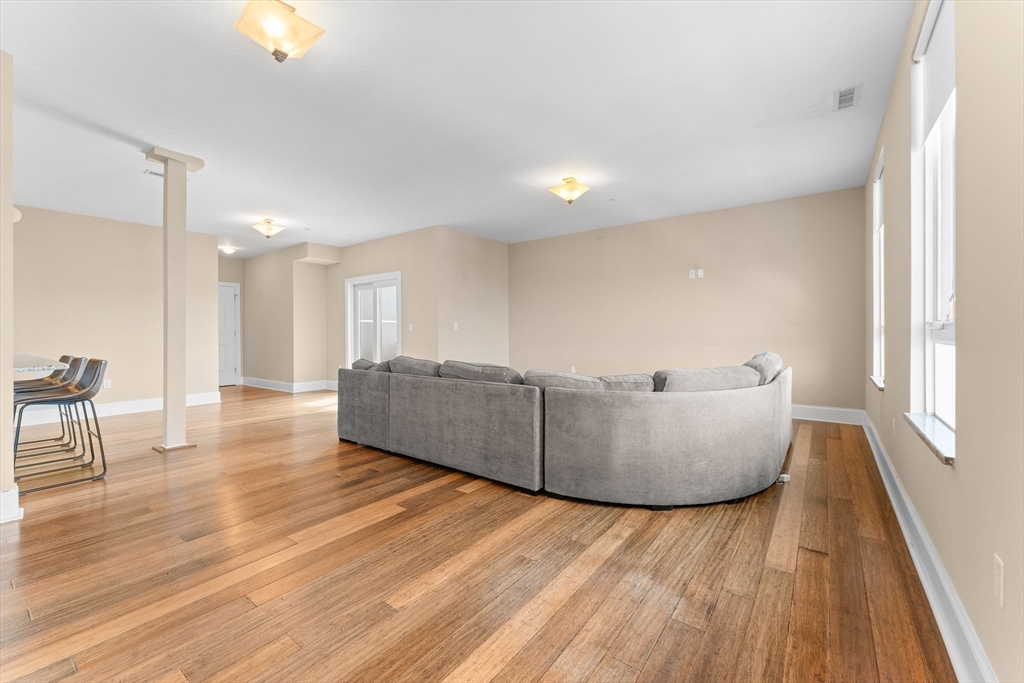 2 bed, 2 bath apartment for rent at 380 W Broadway Unit 501, South Boston — photo 6 of 21