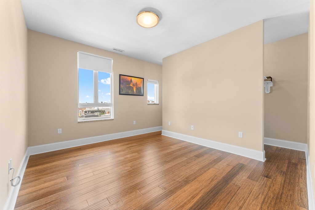 2 bed, 2 bath apartment for rent at 380 W Broadway Unit 501, South Boston — photo 8 of 21