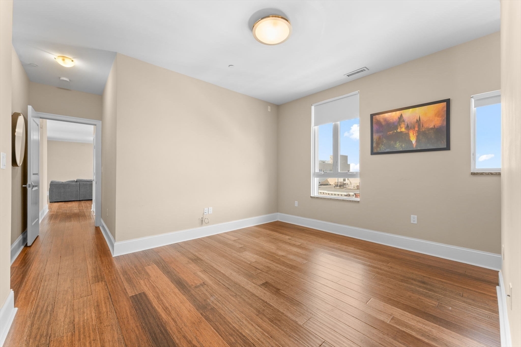2 bed, 2 bath apartment for rent at 380 W Broadway Unit 501, South Boston — photo 7 of 21