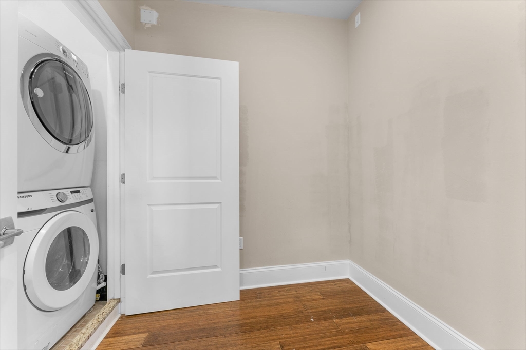 2 bed, 2 bath apartment for rent at 380 W Broadway Unit 501, South Boston — photo 13 of 21