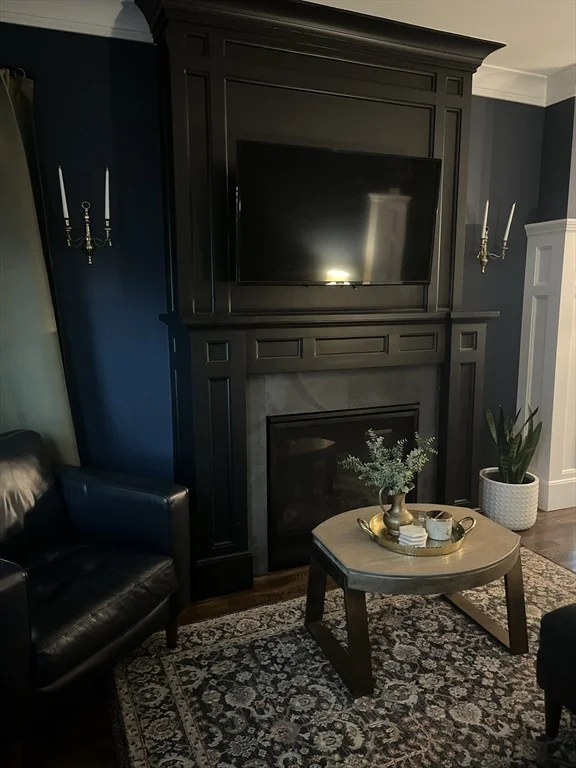 3 bed, 2 bath apartment for rent at 380 W Main St Unit 0, Avon — photo 3 of 14