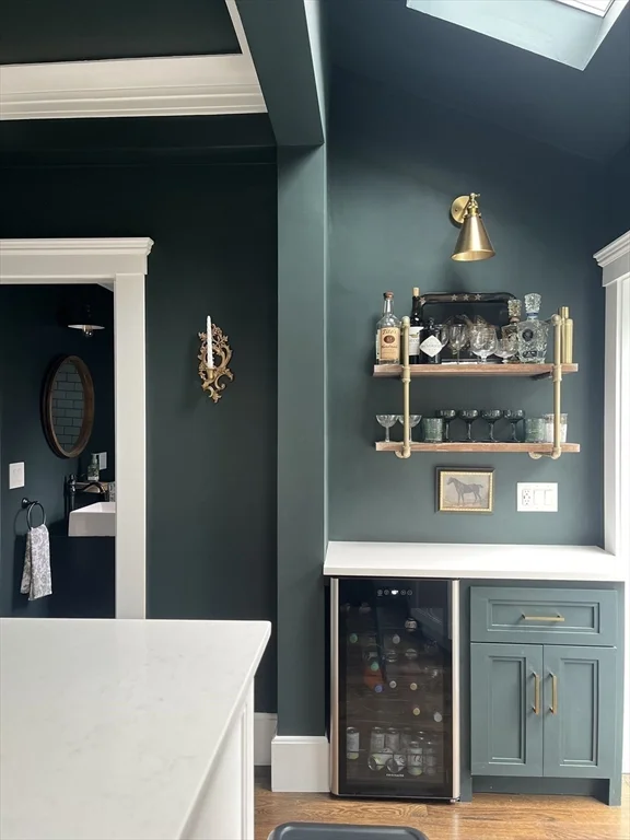 3 bed, 2 bath apartment for rent at 380 W Main St Unit 0, Avon — photo 7 of 14