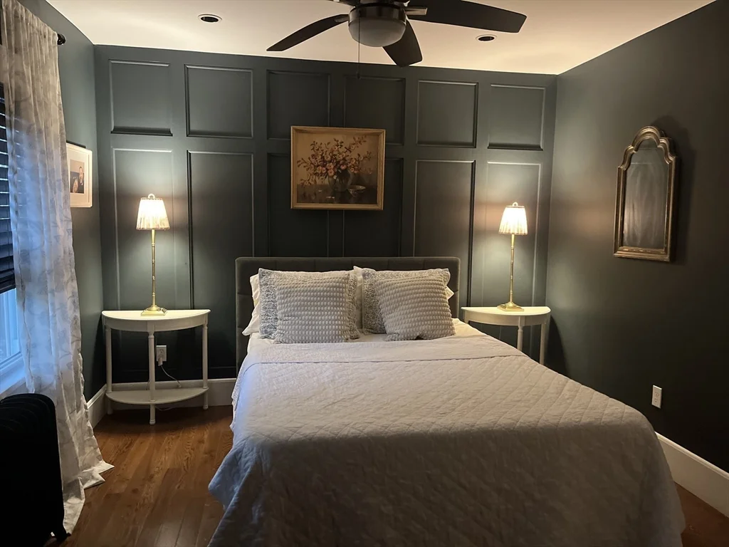 3 bed, 2 bath apartment for rent at 380 W Main St Unit 0, Avon — photo 12 of 14