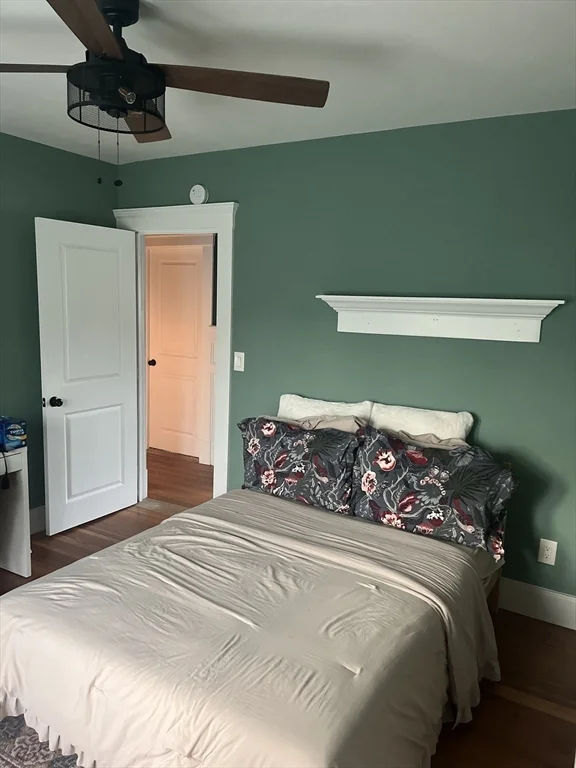 3 bed, 2 bath apartment for rent at 380 W Main St Unit 0, Avon — photo 10 of 14