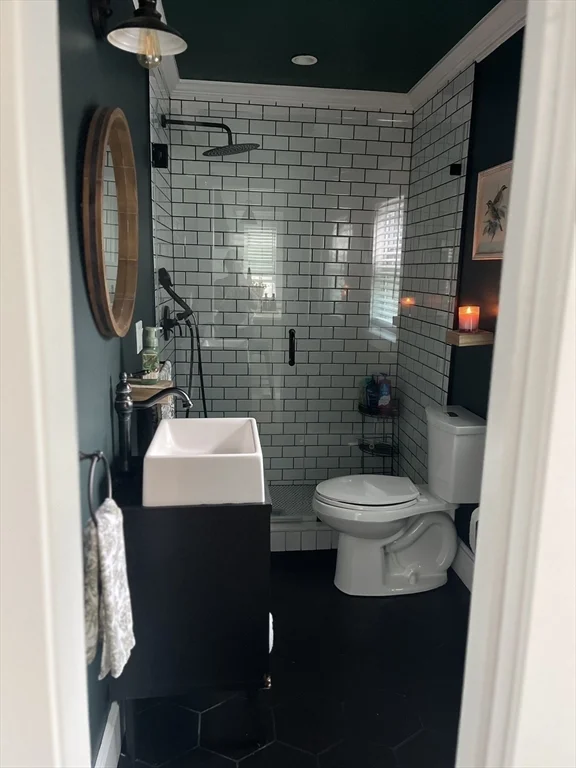 3 bed, 2 bath apartment for rent at 380 W Main St Unit 0, Avon — photo 8 of 14