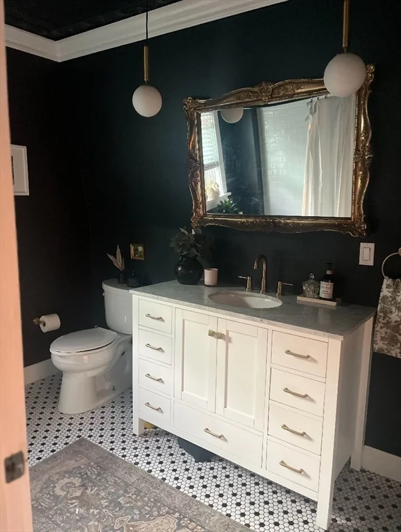 3 bed, 2 bath apartment for rent at 380 W Main St Unit 0, Avon — photo 11 of 14