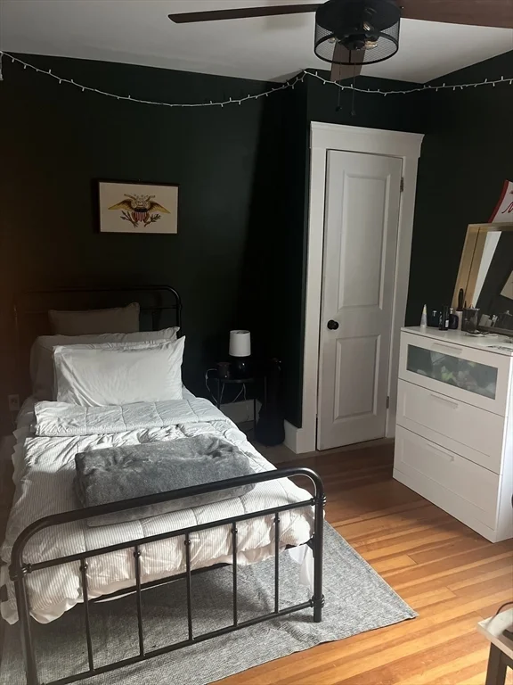 3 bed, 2 bath apartment for rent at 380 W Main St Unit 0, Avon — photo 9 of 14