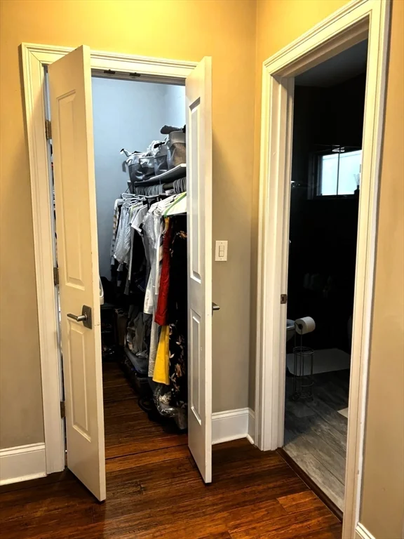 2 bed, 2 bath apartment for rent at 380 W Broadway Unit 202, South Boston — photo 13 of 24