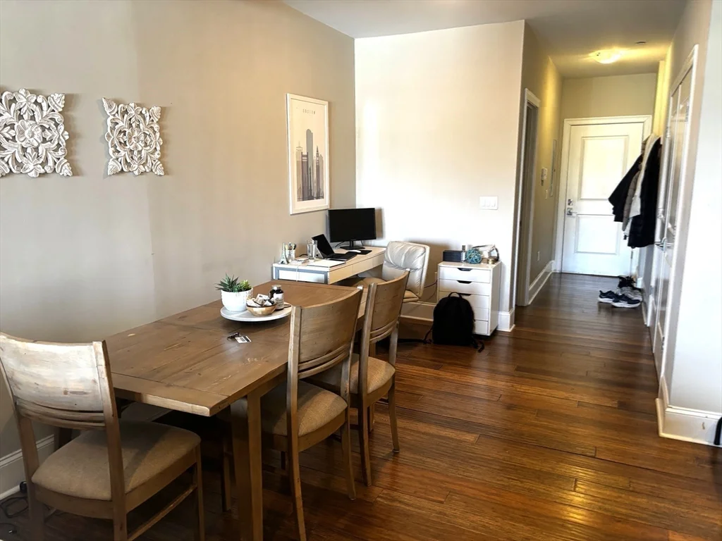 2 bed, 2 bath apartment for rent at 380 W Broadway Unit 202, South Boston — photo 7 of 24