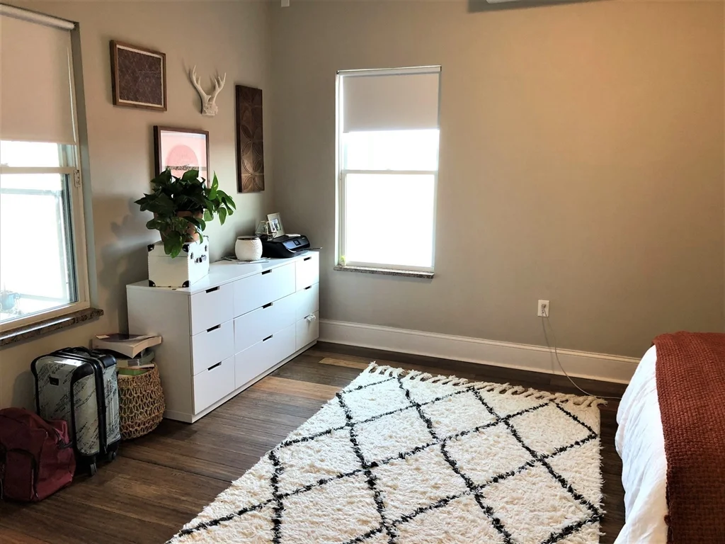 2 bed, 2 bath apartment for rent at 380 W Broadway Unit 202, South Boston — photo 15 of 24