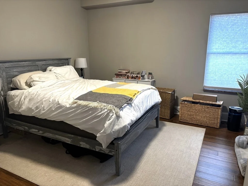 2 bed, 2 bath apartment for rent at 380 W Broadway Unit 202, South Boston — photo 11 of 24