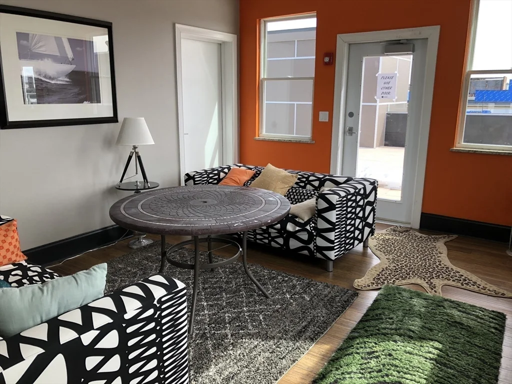 2 bed, 2 bath apartment for rent at 380 W Broadway Unit 202, South Boston — photo 20 of 24