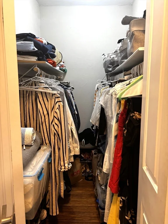 2 bed, 2 bath apartment for rent at 380 W Broadway Unit 202, South Boston — photo 12 of 24