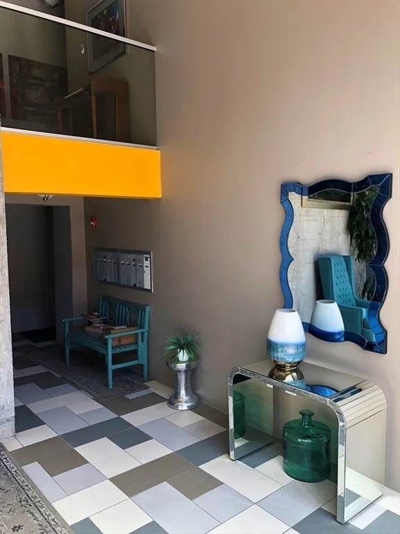 2 bed, 2 bath apartment for rent at 380 W Broadway Unit 202, South Boston — photo 19 of 24