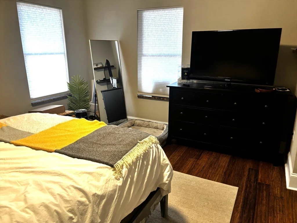 2 bed, 2 bath apartment for rent at 380 W Broadway Unit 202, South Boston — photo 10 of 24