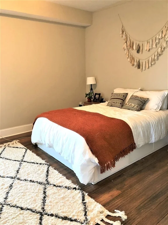 2 bed, 2 bath apartment for rent at 380 W Broadway Unit 202, South Boston — photo 16 of 24