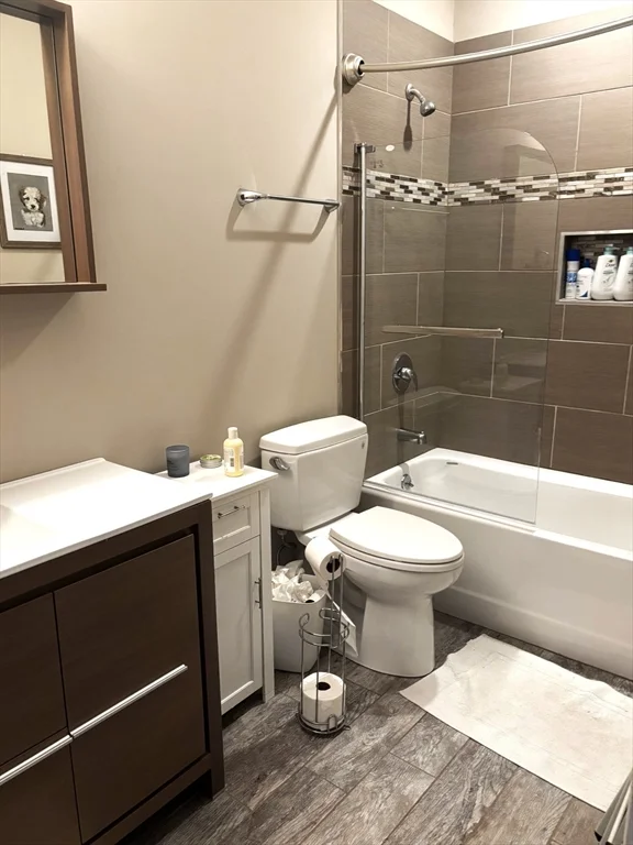 2 bed, 2 bath apartment for rent at 380 W Broadway Unit 202, South Boston — photo 17 of 24
