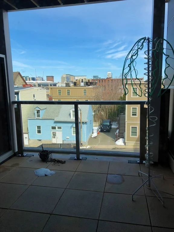 2 bed, 2 bath apartment for rent at 380 W Broadway Unit 202, South Boston — photo 5 of 24