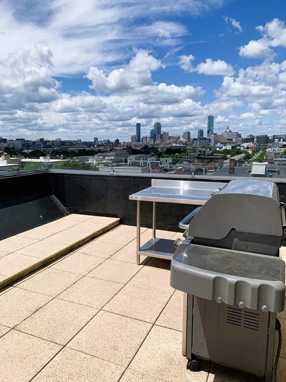 2 bed, 2 bath apartment for rent at 380 W Broadway Unit 202, South Boston — photo 22 of 24